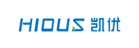 凱優(yōu)Hious