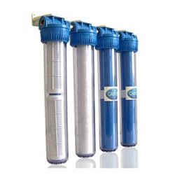法國卡提斯Cartis家用凈水機(jī) C1000型