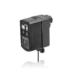 霍尼韋爾Honeywell  Z11S型 全自動反沖洗執行器