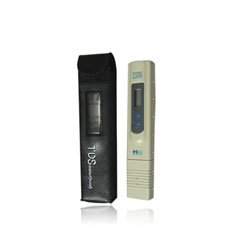 TDS-3筆測(cè)水筆TDS水質(zhì)測(cè)試筆 水質(zhì)檢測(cè)筆 魚缸純水機(jī)測(cè)試筆 水族箱水質(zhì)測(cè)試