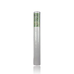 臺(tái)灣溢泰康富樂(KEMFLO)純水機(jī)濾芯20寸5微米除污PP棉