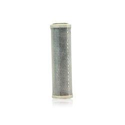臺(tái)灣溢泰康富樂(lè)(KEMFLO)純水機(jī)濾芯 10寸壓縮活性炭