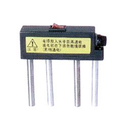 純水機電解儀