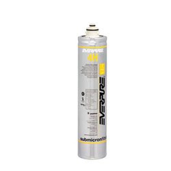 美國愛惠浦Everpure 濾芯4H型