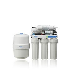 濱特爾純水機清純系列RO50