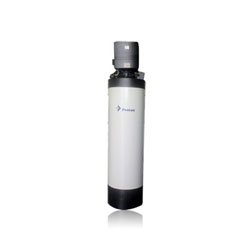 濱特爾（pentair Water）PCFE35F12 1噸電子控制中央凈水機