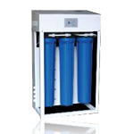 凱優(yōu)Hious PC630標準型商用純水機