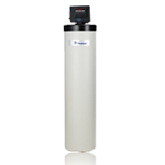 濱特爾KC-1-1054S-5000中央凈水機