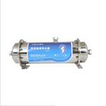 凱優(yōu)Hious CC611型超濾廚房凈水機(jī)