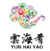 億家凈水_SHUI.CN