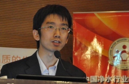億家凈水_SHUI.CN