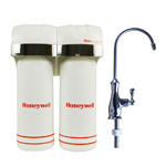 霍尼韋爾Honeywell HU-10型凈水器
