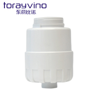 東麗比諾Torayvino SWC-CH臺(tái)上式凈水器濾芯通用于東麗比諾所有臺(tái)上式凈水器