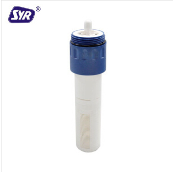 德國(guó)漢斯希爾凈水機(jī)濾芯903適用于漢斯希爾凈水器032 015 001 003 031等