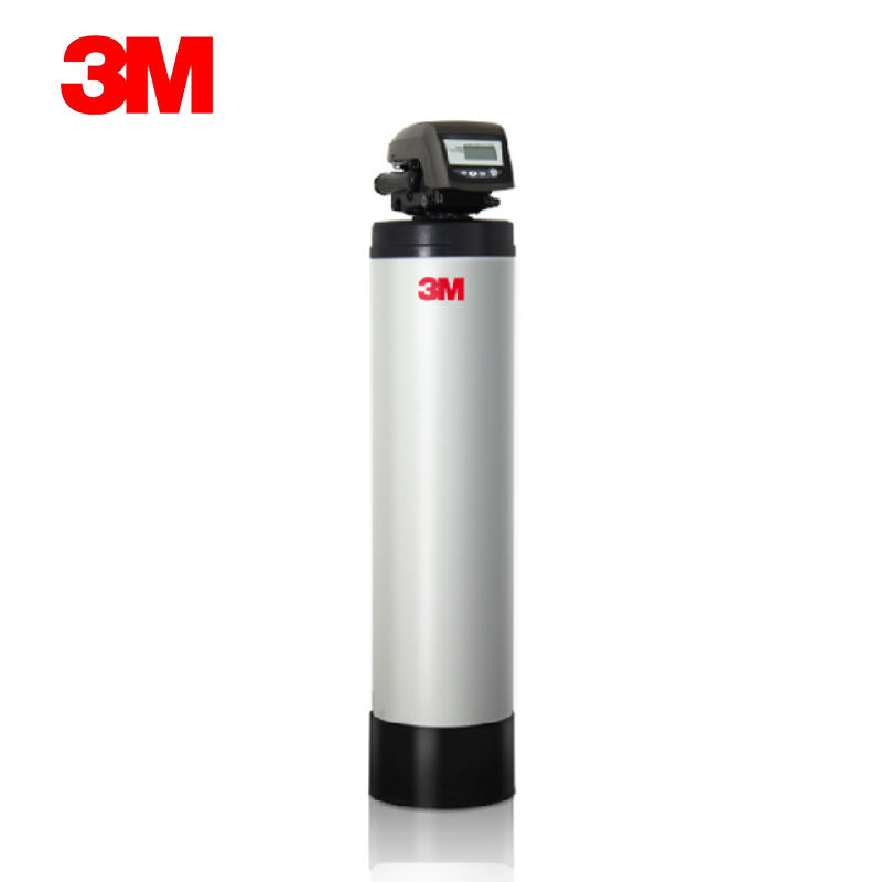 3M  WTS1-CTS100中央凈水機