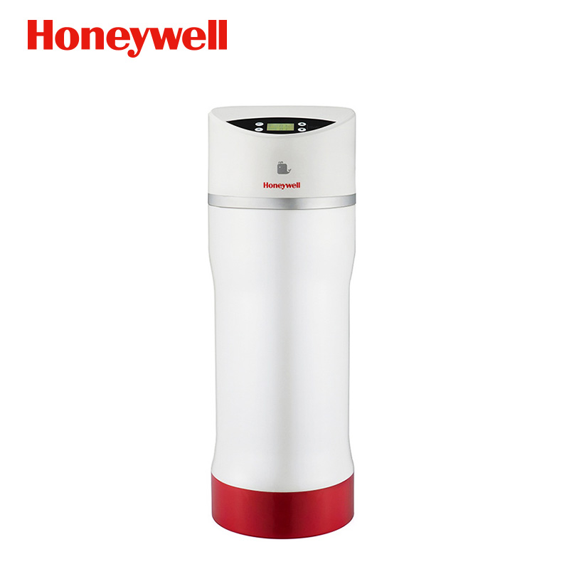 霍尼韋爾中央凈水機WHF-20家用型公寓全屋凈水器