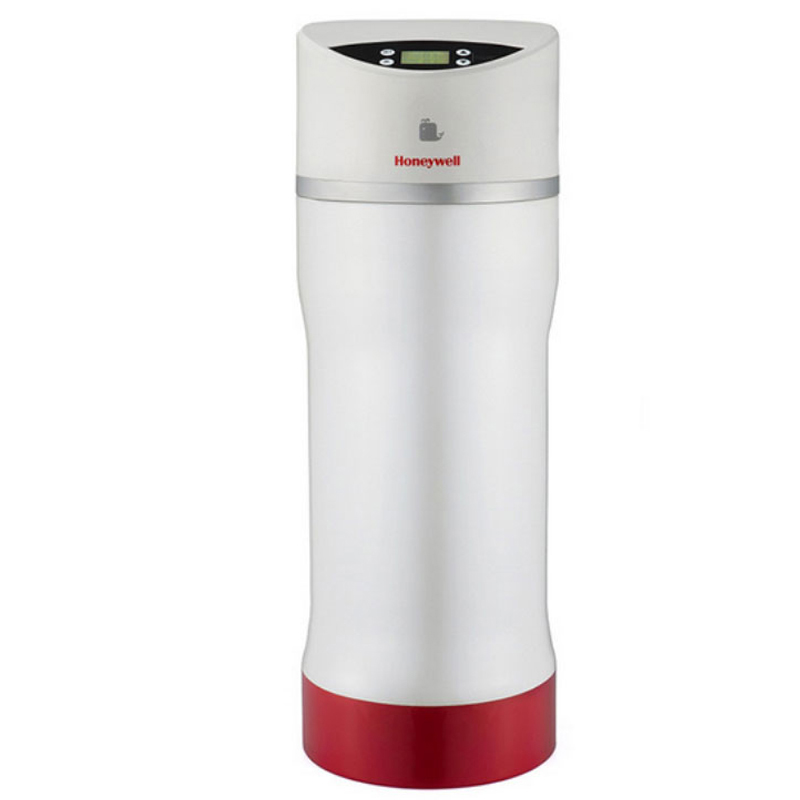 霍尼韋爾WHF-30中央凈水機(jī)   全屋凈水器