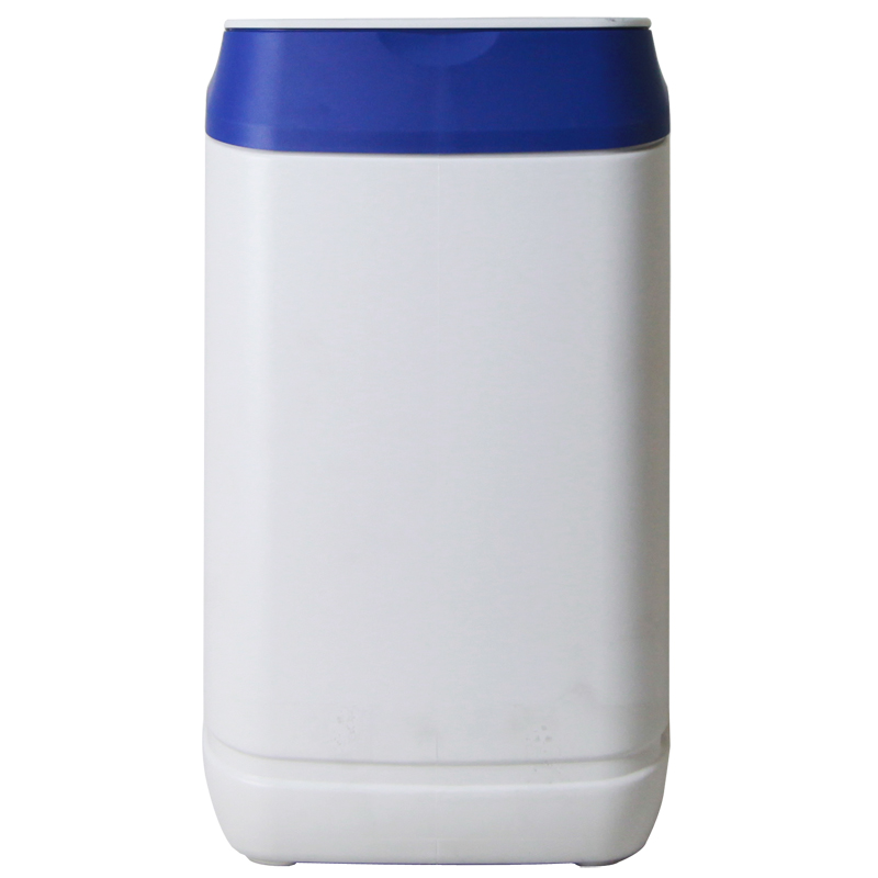 凱優(yōu)Hious SC613型中央軟水機（適用于80平米左右家庭使用）