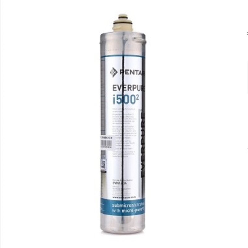 愛惠浦（Everpure）I500（2）凈水器專用濾芯