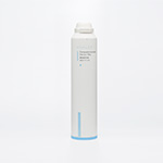 科勒牌KP040復(fù)合活性炭濾芯適用于科勒牌K-80021T-KP040-01R型第一級濾芯