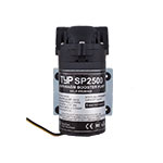 鄧元TYP-SP2500NH（50加侖）自吸式增壓泵