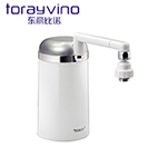 東麗比諾SW805G型臺式凈水器
