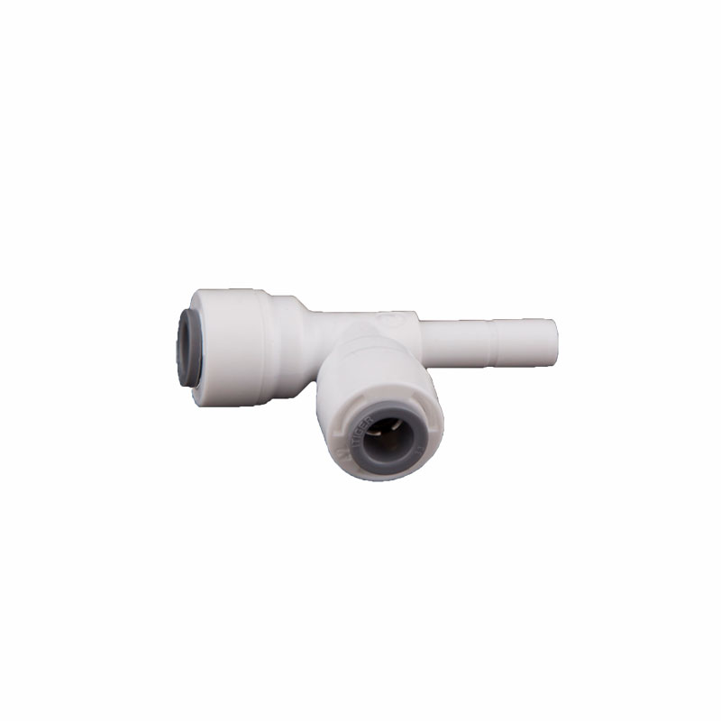 中荷ITIGER兩分側T型插栓