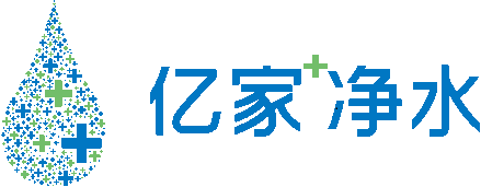 億家凈水_SHUI.CN