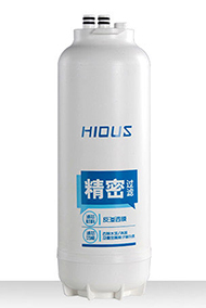 凱優(yōu)PC150純水機(jī)RO膜