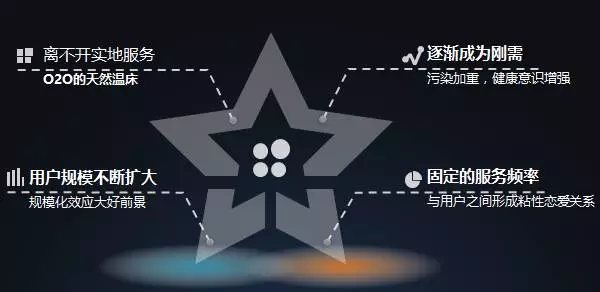 億家凈水_SHUI.CN
