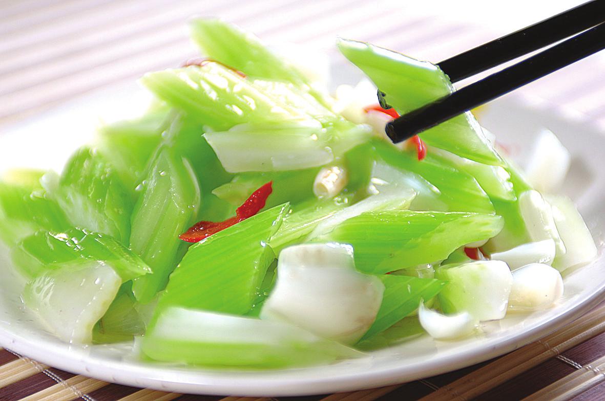 億家凈水_SHUI.CN