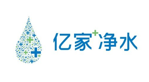 億家凈水_SHUI.CN