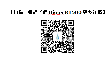 億家凈水_SHUI.CN