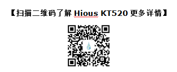 億家凈水_SHUI.CN
