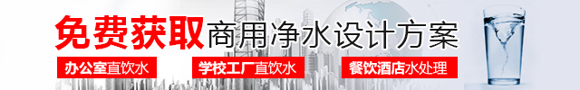 商城手機(jī)版首頁(yè)廣告位1號(hào)