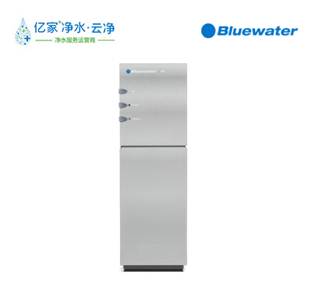 億家凈水_SHUI.CN