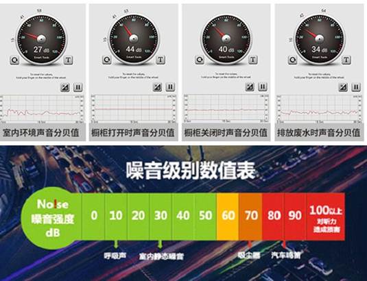 億家凈水_SHUI.CN