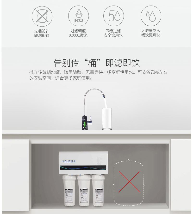 億家凈水_SHUI.CN