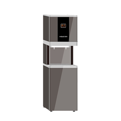 Hious S1智能商用凈水系統(tǒng)