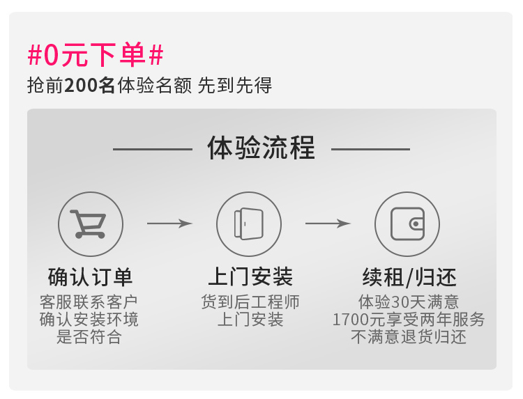 億家凈水_SHUI.CN