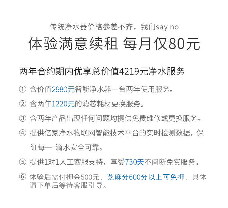 億家凈水_SHUI.CN