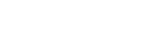 DOW陶氏化學(xué)