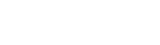 凱優(yōu)Hious