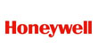 霍尼韋爾Honeywell