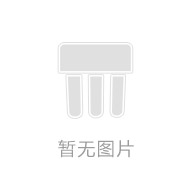 Hious Aeolus 7系列 智能新風(fēng)凈化系統(tǒng)
