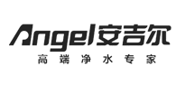 安吉爾angel