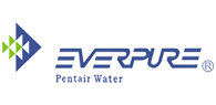 愛(ài)惠浦everpure旗艦店